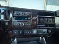 Chevrolet Express Explorer Van Schwarz - thumbnail 16