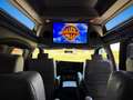 Chevrolet Express Explorer Van Schwarz - thumbnail 23