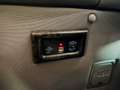 Chevrolet Express Explorer Van Schwarz - thumbnail 19