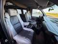Chevrolet Express Explorer Van Schwarz - thumbnail 8