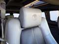 Chevrolet Express Explorer Van Schwarz - thumbnail 24
