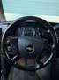 Chevrolet Express Explorer Van Schwarz - thumbnail 14