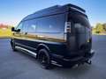 Chevrolet Express Explorer Van Schwarz - thumbnail 2