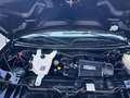 Chevrolet Express Explorer Van Schwarz - thumbnail 30