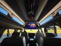 Chevrolet Express Explorer Van Schwarz - thumbnail 22