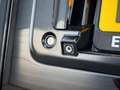 Chevrolet Express Explorer Van Schwarz - thumbnail 26