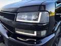 Chevrolet Express Explorer Van Schwarz - thumbnail 13