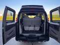 Chevrolet Express Explorer Van Schwarz - thumbnail 31