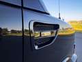 Chevrolet Express Explorer Van Schwarz - thumbnail 25