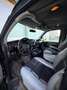 Chevrolet Express Explorer Van Schwarz - thumbnail 6