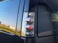 Chevrolet Express Explorer Van Schwarz - thumbnail 27