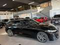 Audi A5 A5 Avant 2.0 tdi mhev S line edition 204cv Zwart - thumbnail 4
