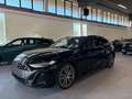 Audi A5 A5 Avant 2.0 tdi mhev S line edition 204cv Zwart - thumbnail 3