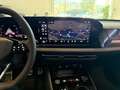Audi A5 A5 Avant 2.0 tdi mhev S line edition 204cv Zwart - thumbnail 11