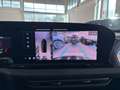 Audi A5 A5 Avant 2.0 tdi mhev S line edition 204cv Zwart - thumbnail 12