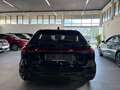 Audi A5 A5 Avant 2.0 tdi mhev S line edition 204cv Zwart - thumbnail 5