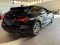 Audi A5 A5 Avant 2.0 tdi mhev S line edition 204cv Zwart - thumbnail 6