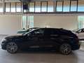 Audi A5 A5 Avant 2.0 tdi mhev S line edition 204cv Zwart - thumbnail 8