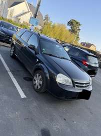 PREIS IST VERHANDELBAR