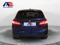 BMW 225 225xe Azul - thumbnail 6