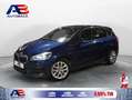 BMW 225 225xe Azul - thumbnail 1