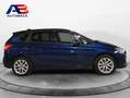 BMW 225 225xe Azul - thumbnail 8