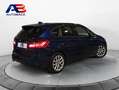 BMW 225 225xe Azul - thumbnail 7