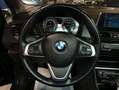 BMW 225 225xe Azul - thumbnail 19