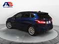 BMW 225 225xe Azul - thumbnail 5