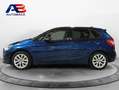 BMW 225 225xe Azul - thumbnail 4