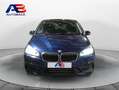 BMW 225 225xe Azul - thumbnail 10
