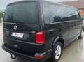 Volkswagen T6 Caravelle 2.0 TDi SCR 4Motion BMT Comfortline DSG Negru - thumbnail 7
