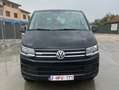 Volkswagen T6 Caravelle 2.0 TDi SCR 4Motion BMT Comfortline DSG Negru - thumbnail 1