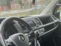 Volkswagen T6 Caravelle 2.0 TDi SCR 4Motion BMT Comfortline DSG Negru - thumbnail 14