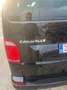 Volkswagen T6 Caravelle 2.0 TDi SCR 4Motion BMT Comfortline DSG Negru - thumbnail 9