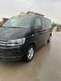 Volkswagen T6 Caravelle 2.0 TDi SCR 4Motion BMT Comfortline DSG Negru - thumbnail 2