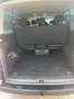 Volkswagen T6 Caravelle 2.0 TDi SCR 4Motion BMT Comfortline DSG Zwart - thumbnail 19
