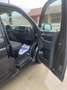 Volkswagen T6 Caravelle 2.0 TDi SCR 4Motion BMT Comfortline DSG Negru - thumbnail 15