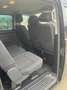 Volkswagen T6 Caravelle 2.0 TDi SCR 4Motion BMT Comfortline DSG Zwart - thumbnail 16