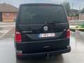 Volkswagen T6 Caravelle 2.0 TDi SCR 4Motion BMT Comfortline DSG Negru - thumbnail 6