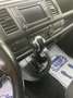 Volkswagen T6 Caravelle 2.0 TDi SCR 4Motion BMT Comfortline DSG Negru - thumbnail 12