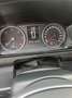 Volkswagen T6 Caravelle 2.0 TDi SCR 4Motion BMT Comfortline DSG Negru - thumbnail 11