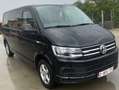Volkswagen T6 Caravelle 2.0 TDi SCR 4Motion BMT Comfortline DSG Negru - thumbnail 5