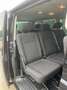 Volkswagen T6 Caravelle 2.0 TDi SCR 4Motion BMT Comfortline DSG Zwart - thumbnail 18