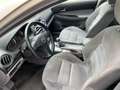 Mazda 6 Sport 1.8 Comfort Arany - thumbnail 7