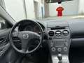 Mazda 6 Sport 1.8 Comfort Auriu - thumbnail 8