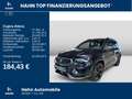 CUPRA Ateca 2.0 TSI 140 KW (190 PS) 4 Drive AHK Schwarz - thumbnail 2