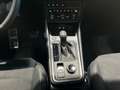 CUPRA Ateca 2.0 TSI 140 KW (190 PS) 4 Drive AHK Schwarz - thumbnail 8