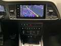 CUPRA Ateca 2.0 TSI 140 KW (190 PS) 4 Drive AHK Schwarz - thumbnail 7