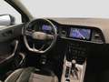 CUPRA Ateca 2.0 TSI 140 KW (190 PS) 4 Drive AHK Schwarz - thumbnail 6